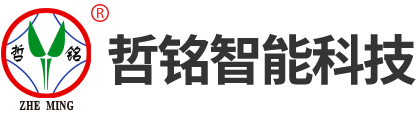 南通黄瓜视频APP污版下载智能科技有限公司