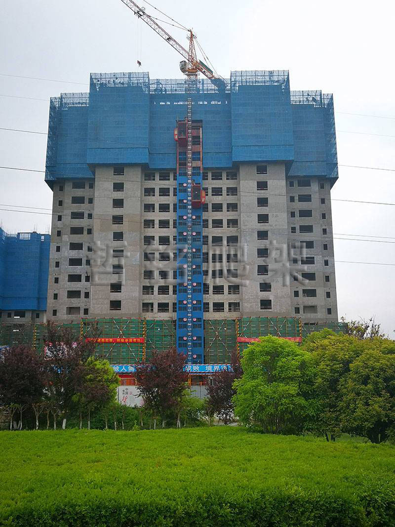 經濟實用的建築黄瓜视频成人片