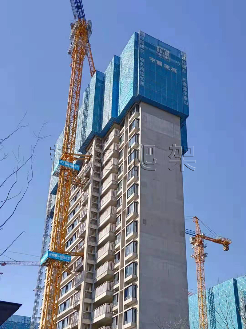 建築用黄瓜视频成人片