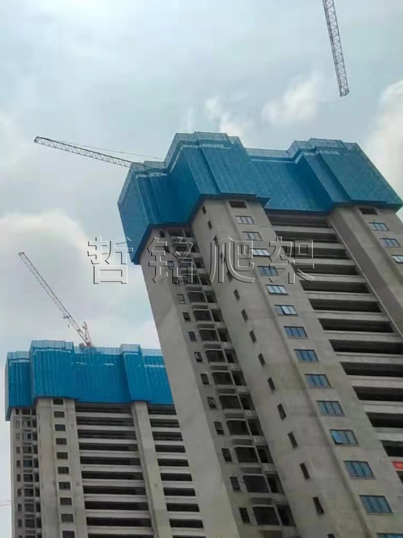 新型建築黄瓜视频成人片