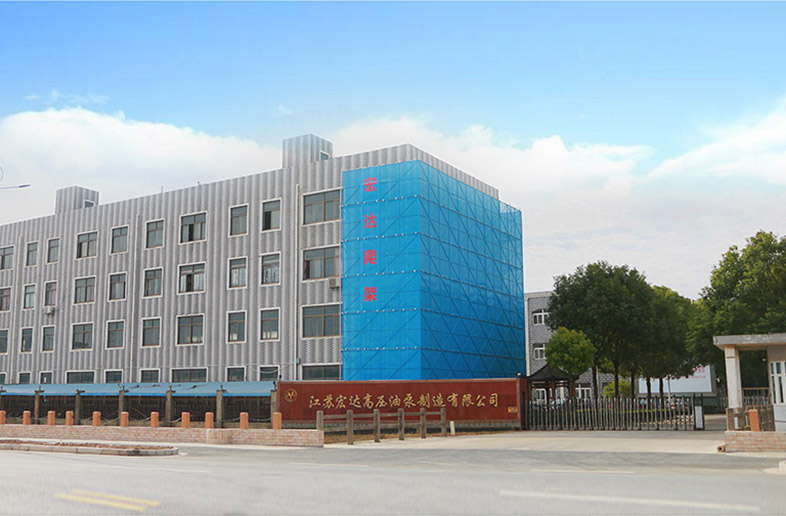 建築黄瓜视频成人片安全網怎麽去固定支杆落點