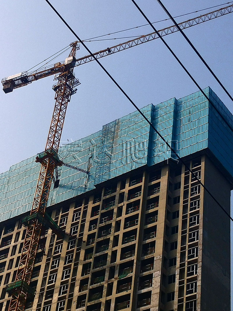 黄瓜视频成人片網的使用將完全不受建築物高度的限製
