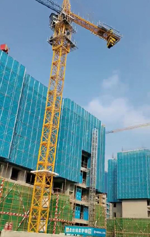 黄瓜视频成人片網的使用完全不會受到建築物高度限製