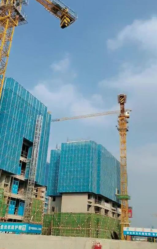 為什麽建築智能黄瓜视频成人片深受行業歡迎？