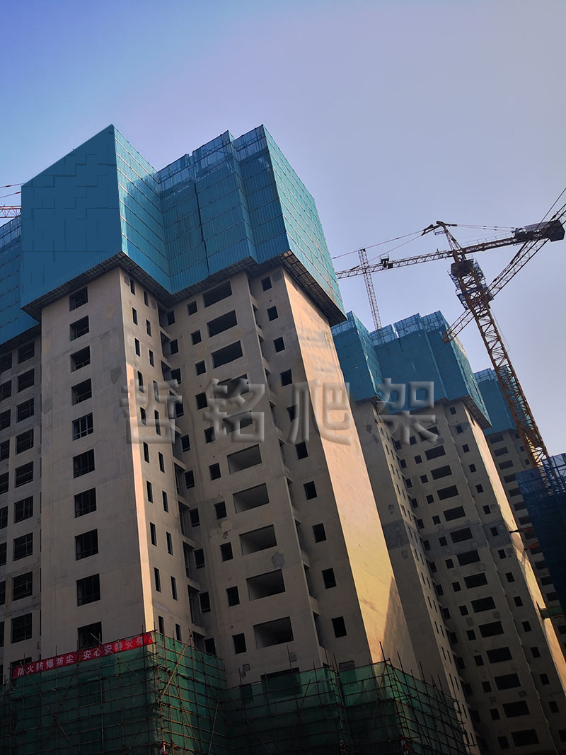 全鋼建築黄瓜视频成人片小結